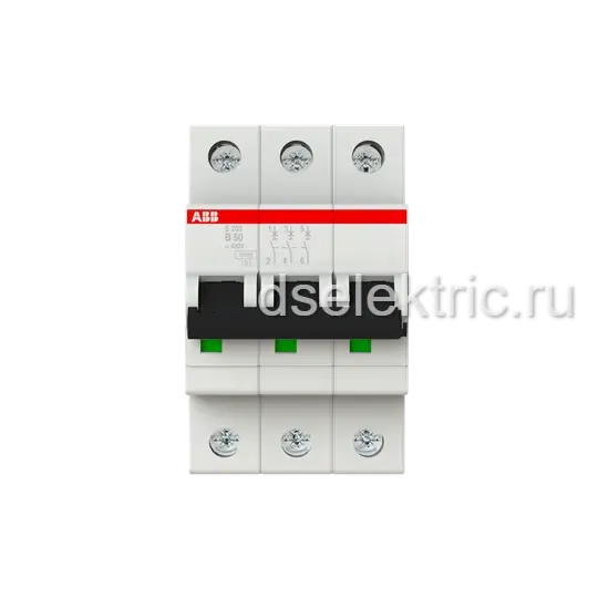 Картина продукта