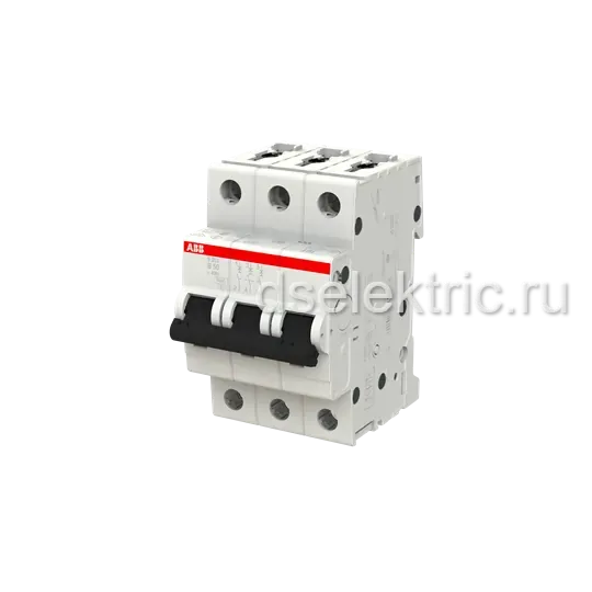 Картина продукта