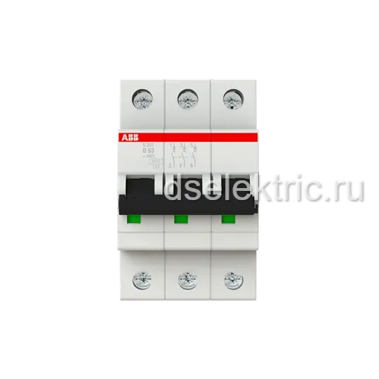 Картина продукта