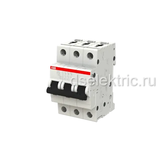 Картина продукта