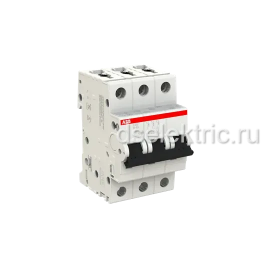 Картина продукта