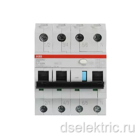 Картина продукта