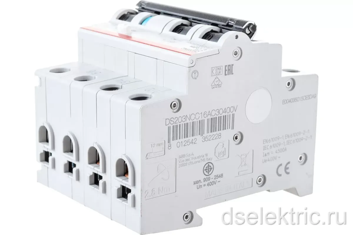 Картина продукта