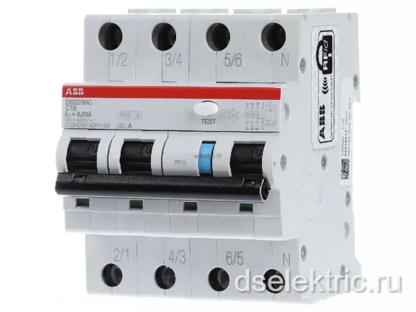 Картина продукта