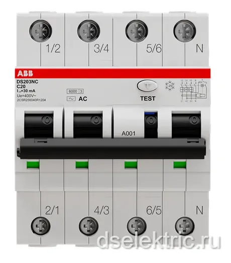 Картина продукта