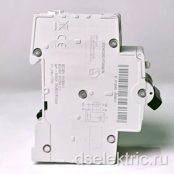 Картина продукта