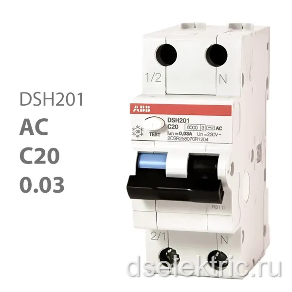 Картина продукта