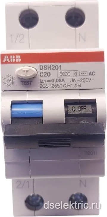 Картина продукта