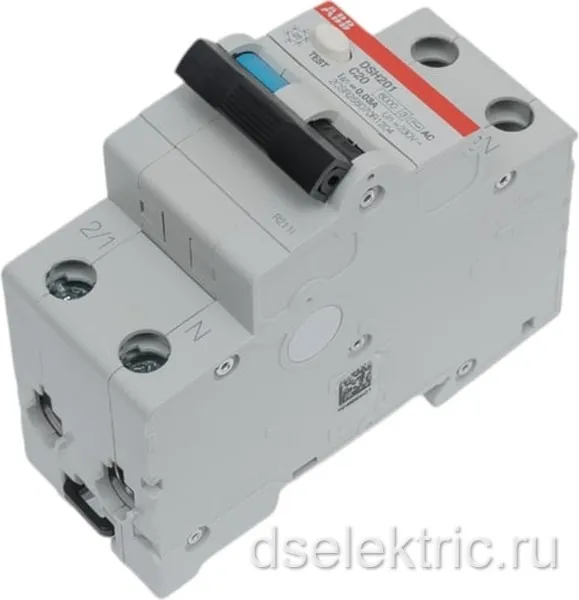 Картина продукта