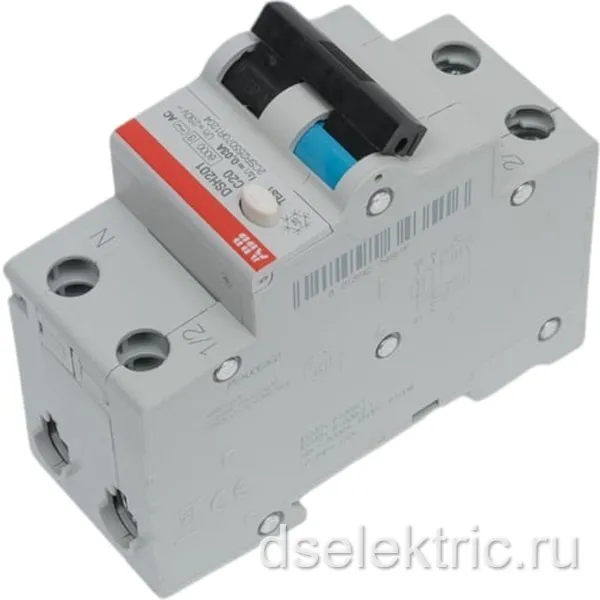 Картина продукта