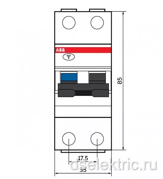 Картина продукта