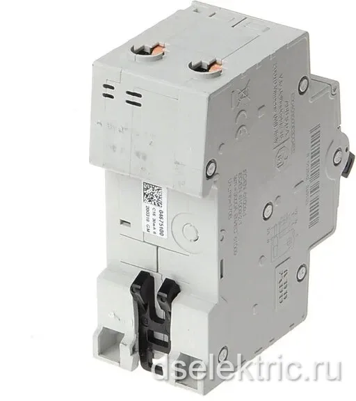 Картина продукта