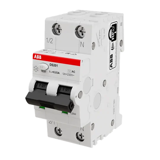 Картина продукта