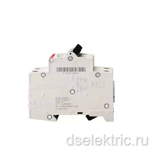 Картина продукта