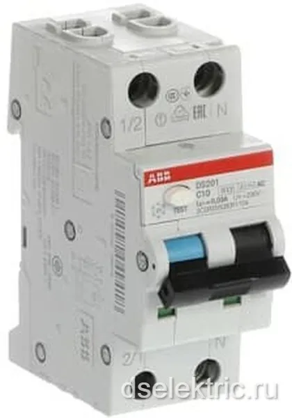 Картина продукта