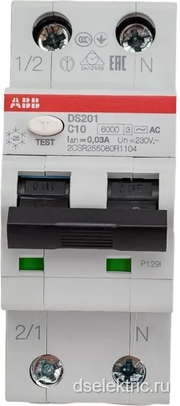 Картина продукта