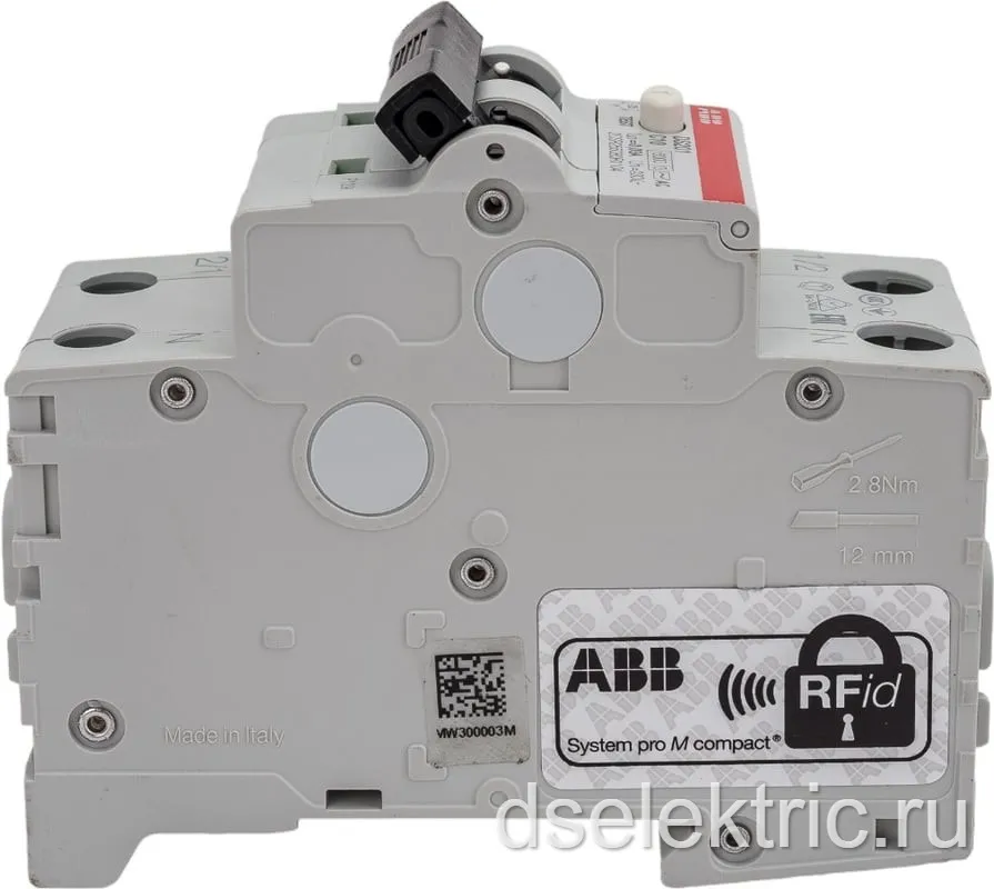 Картина продукта