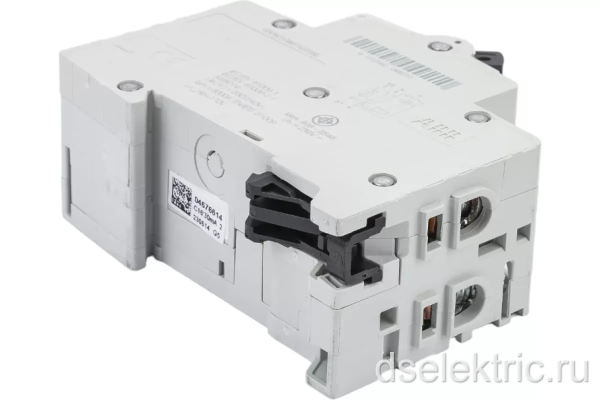 Картина продукта