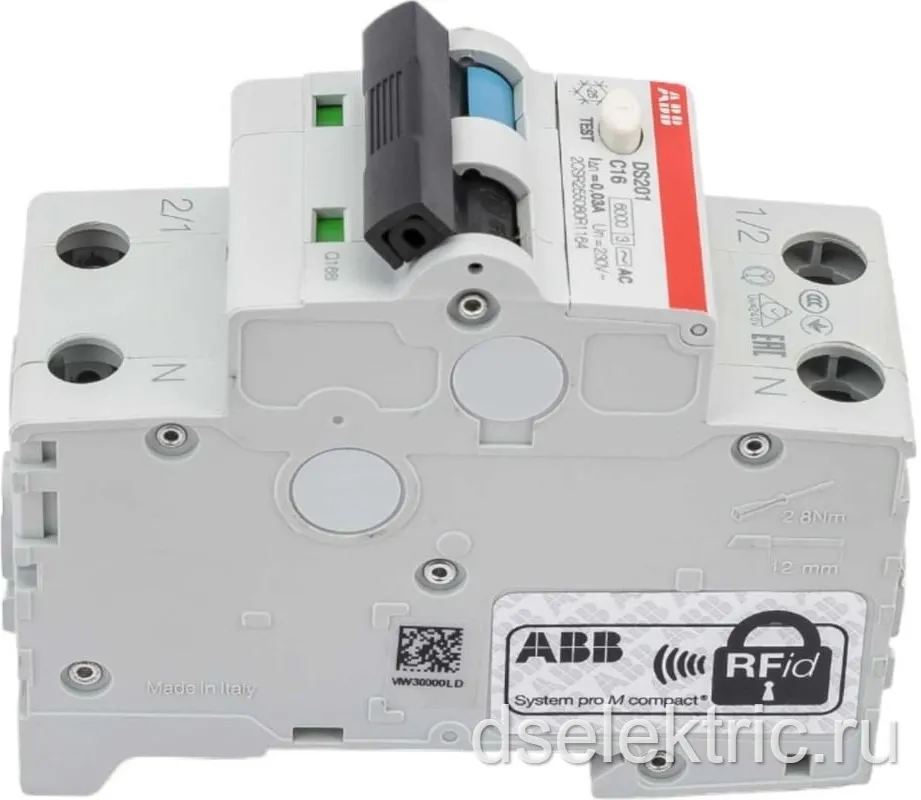 Картина продукта