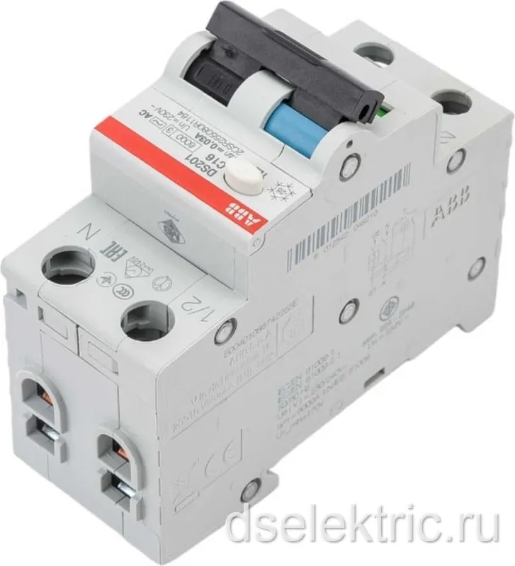 Картина продукта