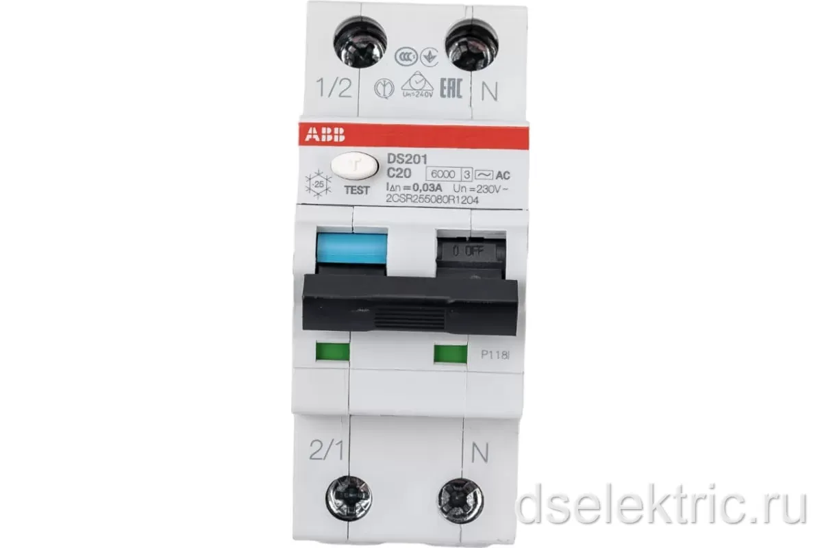 Картина продукта