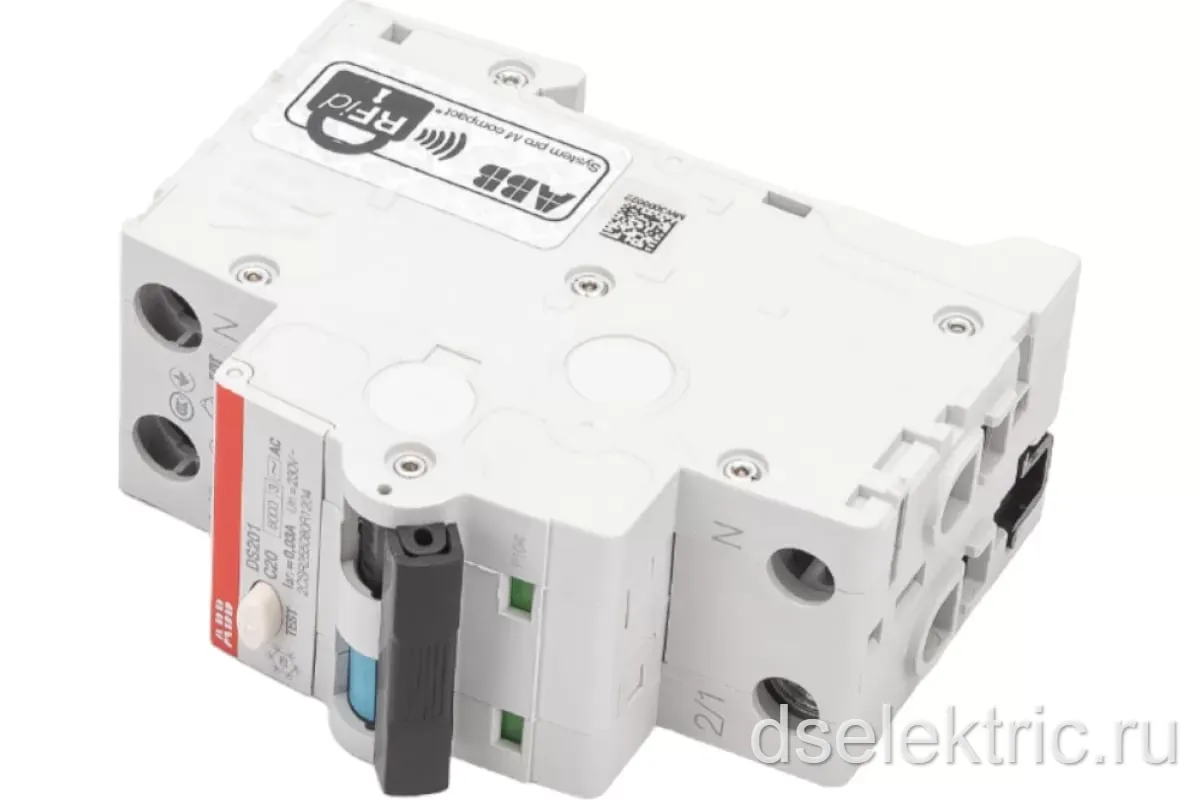 Картина продукта