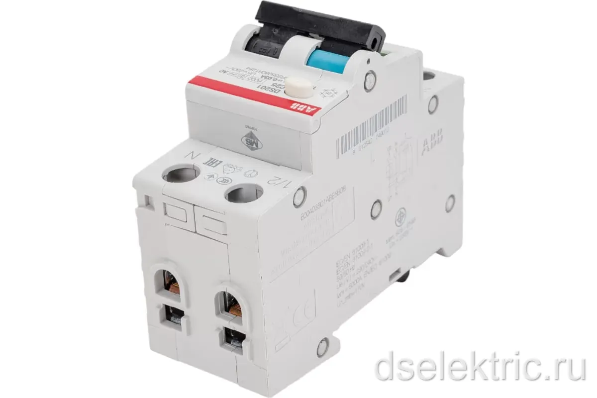 Картина продукта