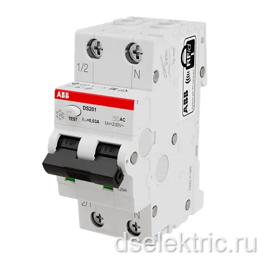 Картина продукта