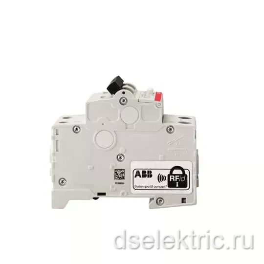 Картина продукта