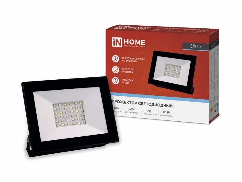 Картина продукта