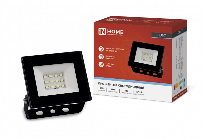 Картина продукта