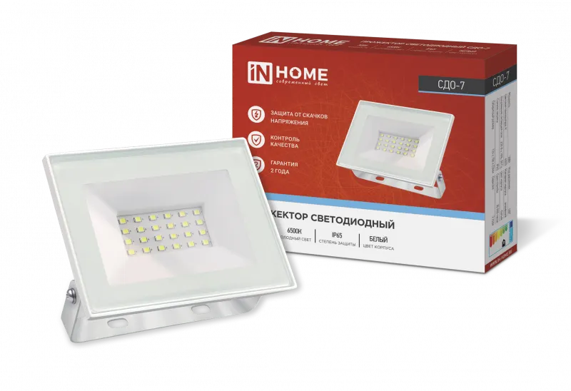 Картина продукта