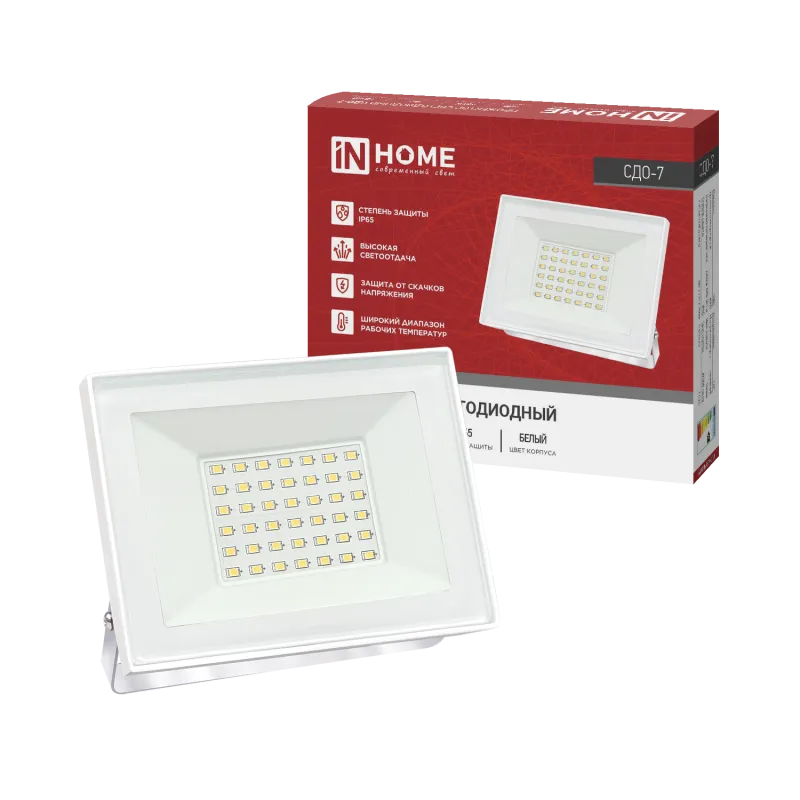 Картина продукта