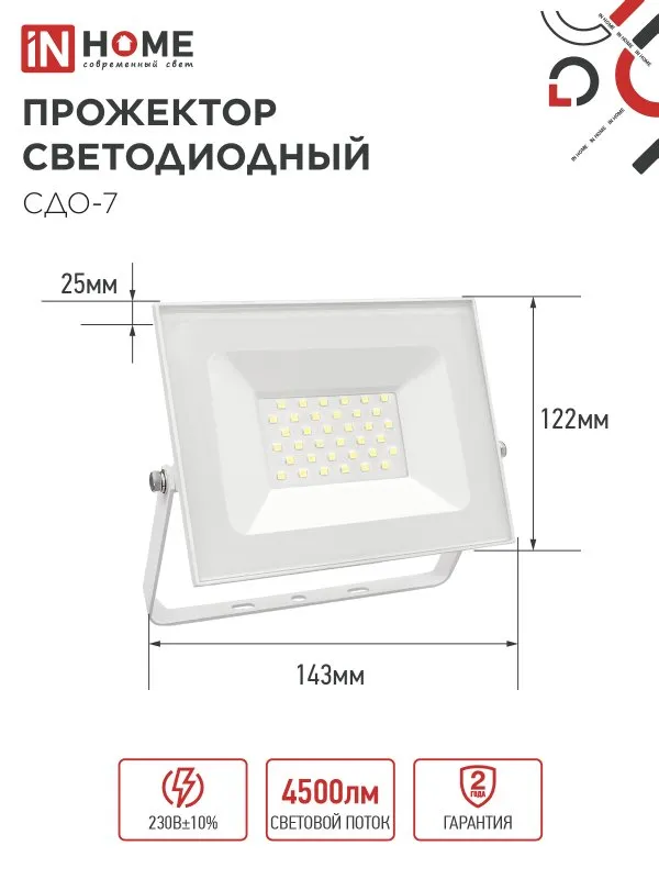 Картина продукта