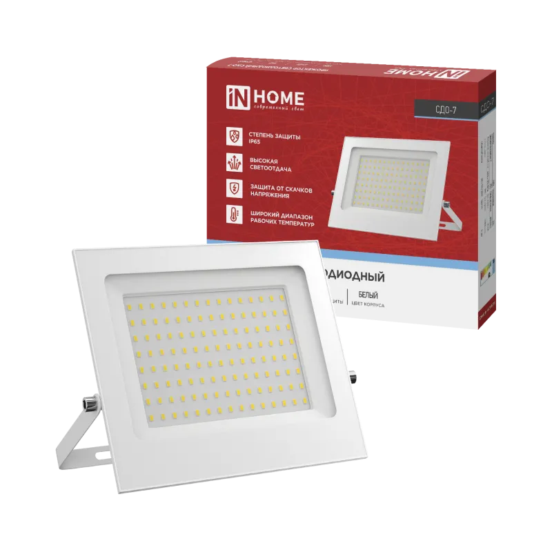 Картина продукта