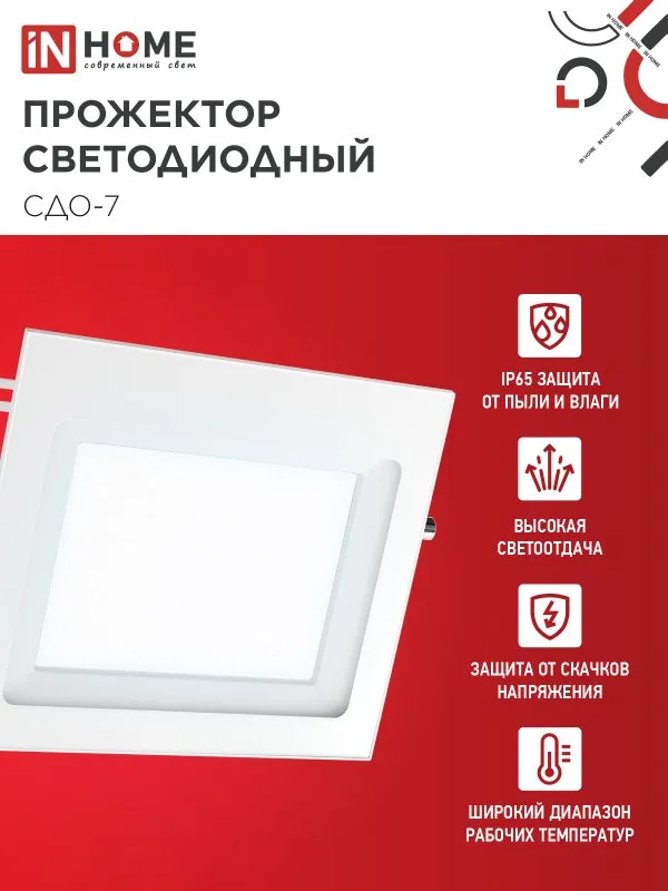 Картина продукта