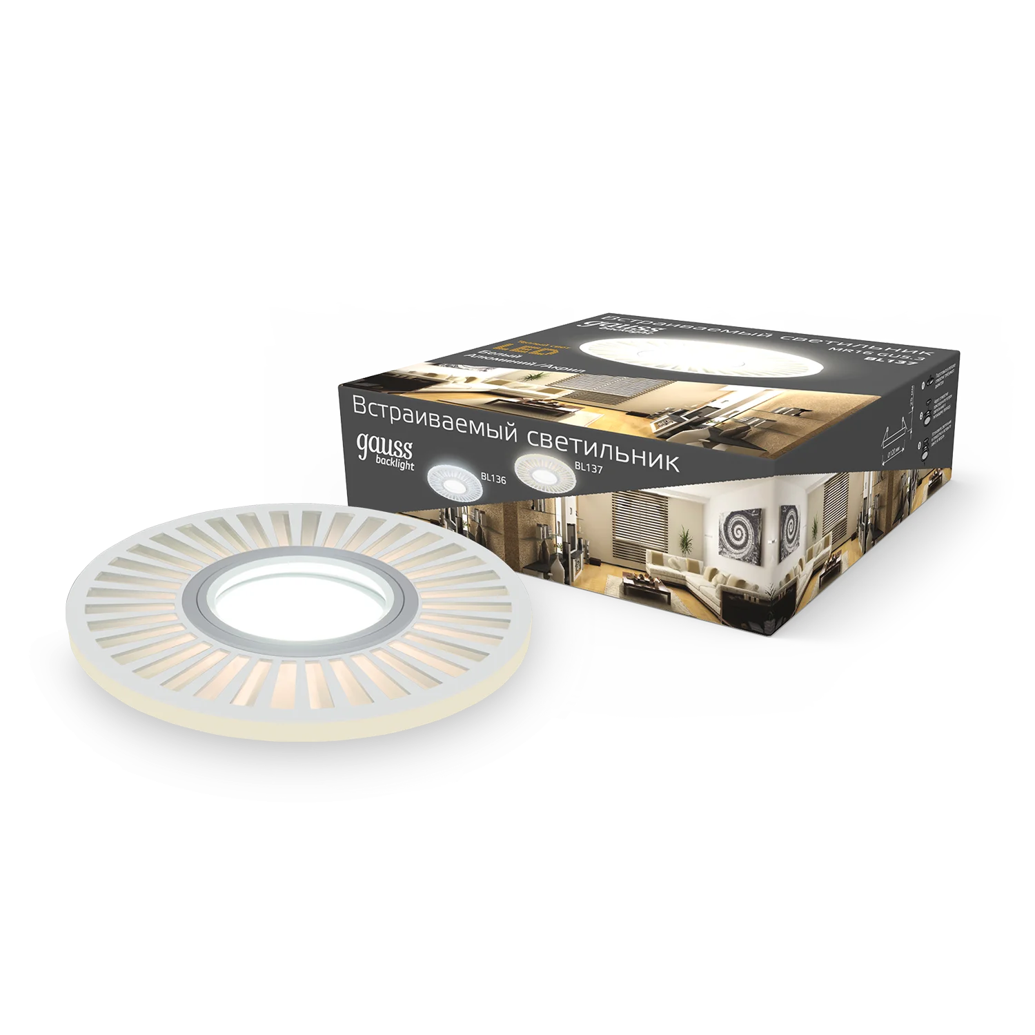 Картина продукта