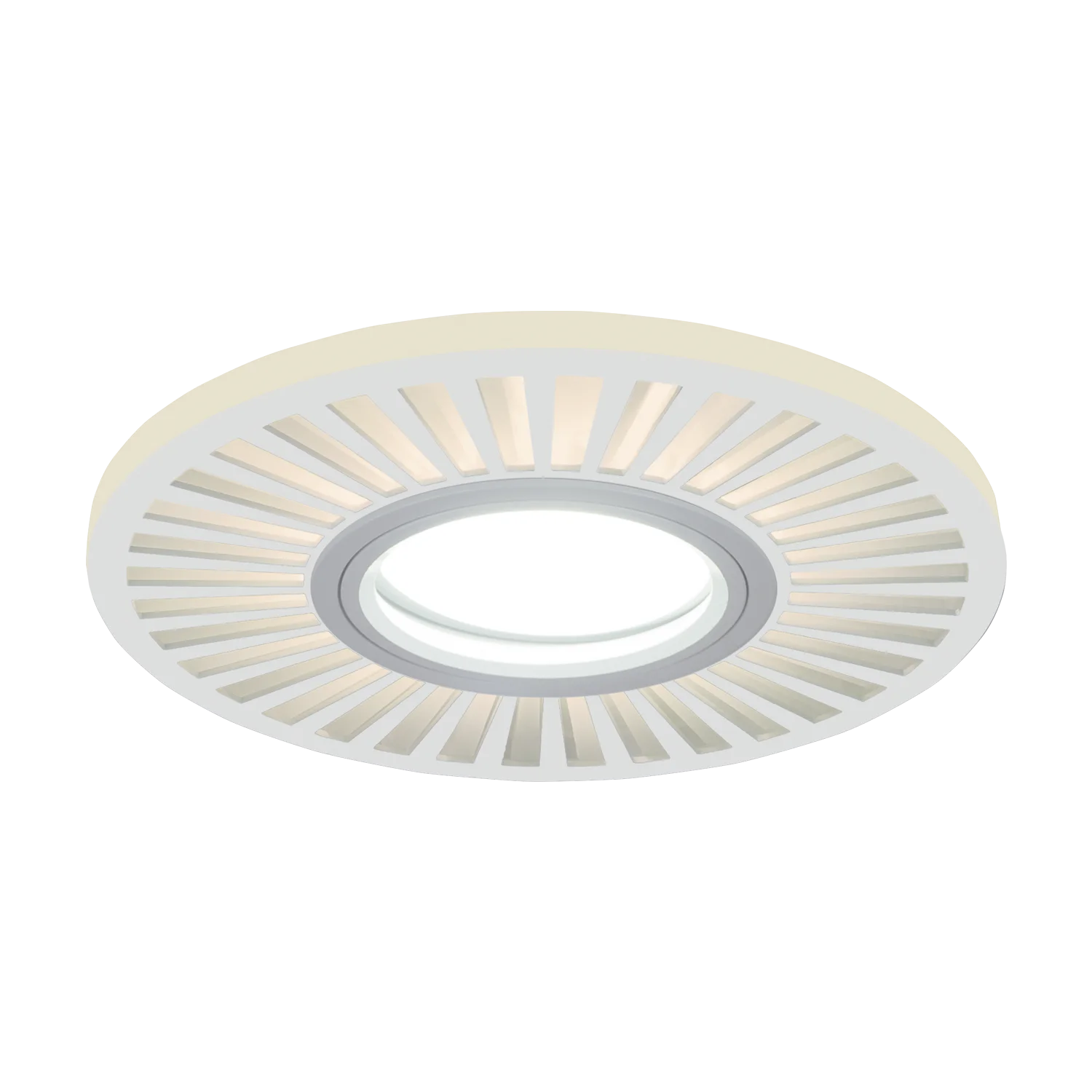 Картина продукта