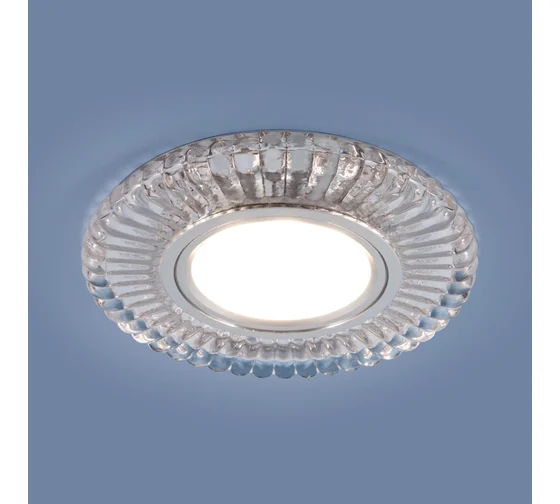 Картина продукта