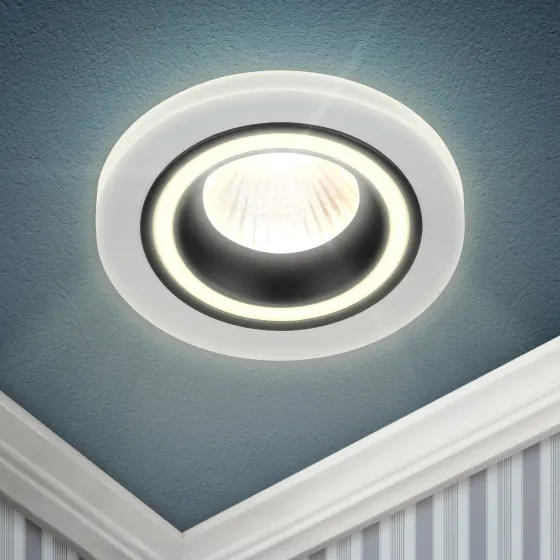 Картина продукта