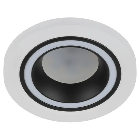 Картина продукта