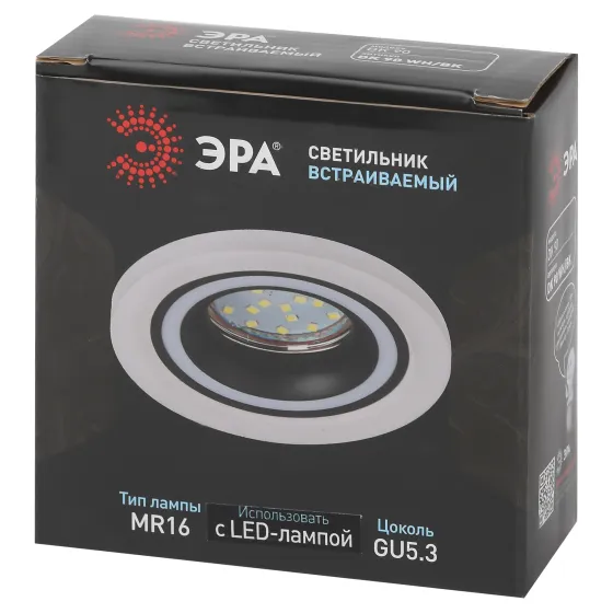 Картина продукта