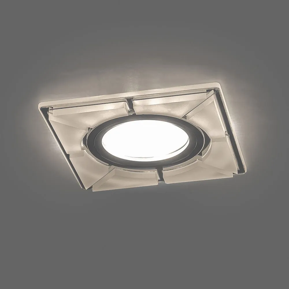 Картина продукта