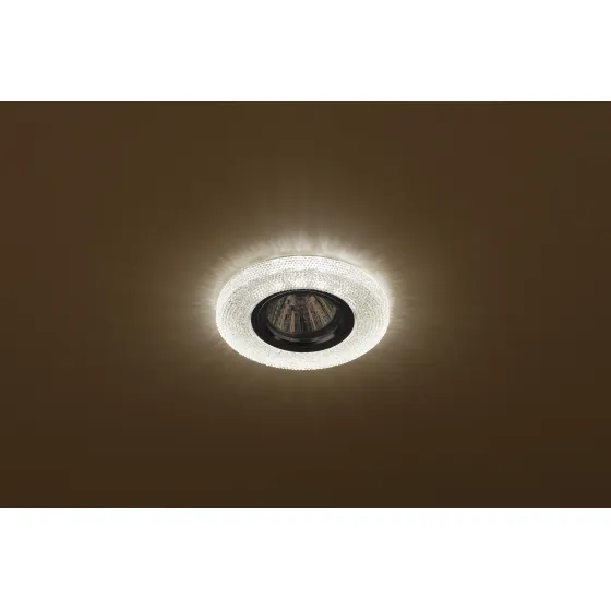 Картина продукта