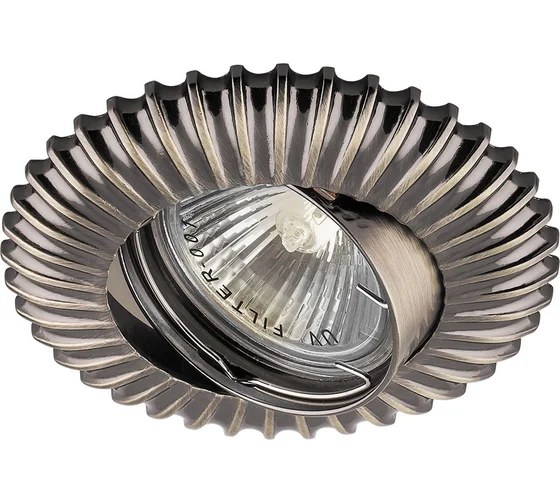 Картина продукта