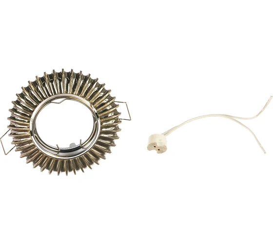 Картина продукта