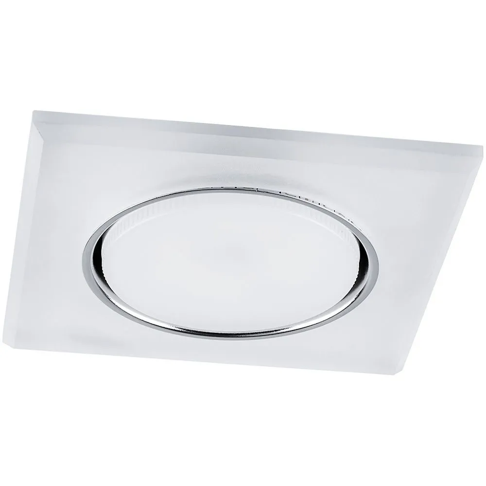 Картина продукта