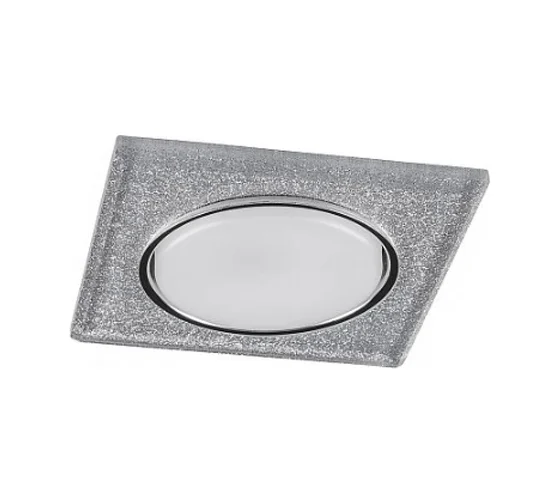 Картина продукта