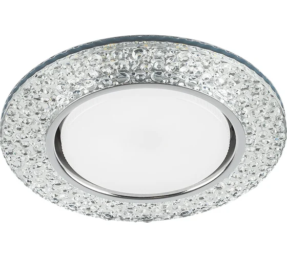 Картина продукта