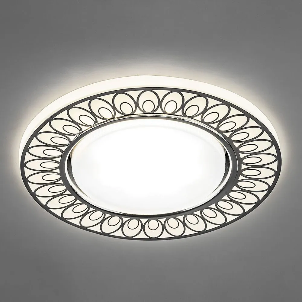 Картина продукта